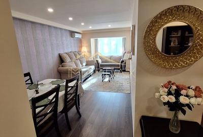 APARTAMENT 3 CAMERE I AVIATIEI I PROMENADA MALL*** - 3