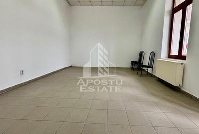 Spatiu de birou,80 mp utili, zona ultracentrala - 4