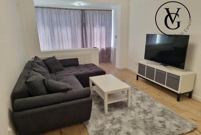 Apartament 2 camere Unirii | Cantemir | loc parcare - 1