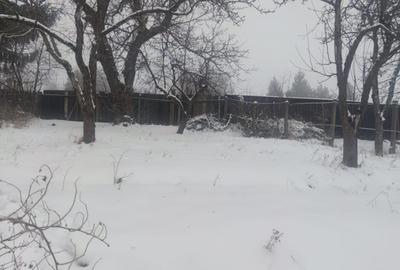 Casa Săcele, poziționată într-o zona linistita și buna - 4