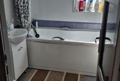 Casa si teren de vanzare in Feleacu - 11