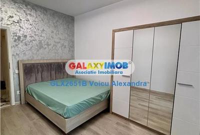 Apartament 2 Cam Berceni - Brancoveanu - Grand Arena - LUX - 5