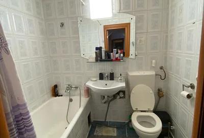 Apartament 3 camere Brancoveanu-Resita - 8
