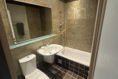 Apartament 2 Camere | Mihalache - 7