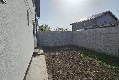 Cernica Balaceanca casa cuplata 4 camere de vanzare - 4