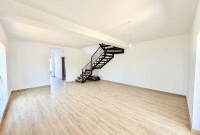 Oferta Duplex 4 camere | 107 mp util | 413 mp teren | Mosnita - 5