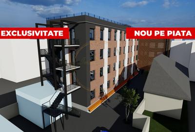 Birou, de 1,358.00 mp, în Central