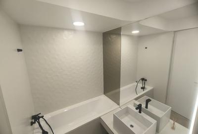 Duplex Politehnica Grozavesti Lujerului - 6