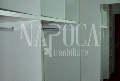 Apartament 2 camere de vanzare in Centru, Cluj Napoca - 6