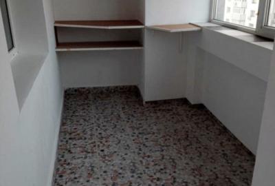 Vânzare apartament de 3 camere Calea Calarasilor- Muncii - 8