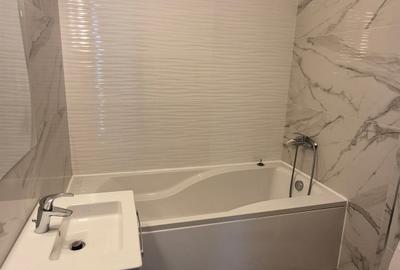 APARTAMENT 3 CAMERE LUX - 37