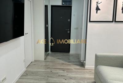 De Inchiriat 4 Camere | Unirii | Metrou | Centrala | 2 bai | balcon - 10