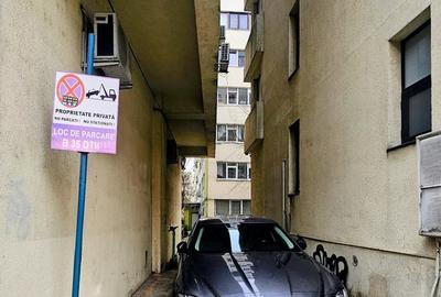 Duplex 3 camere Vatra Luminoasă/3 Băi/5 Terase/Parcare Proprie - 18