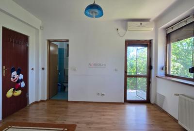 Domus Stil Pipera (Confort Residence) - vila 4 dormitoare + curte - 12
