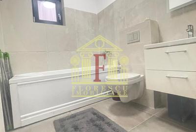 Casa Premium! Tomesti! - 9