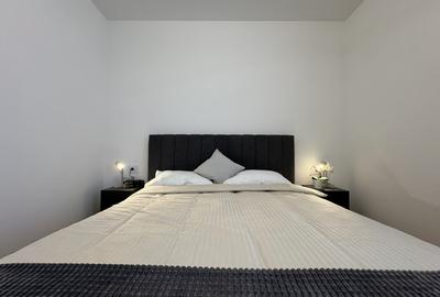 Prima inchiriere! Apartament PREMIUM 2 camere, Dumbravita – Parcare | Comision 0 - 25