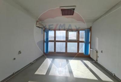 Spațiu de birouri de 110mp de închiriat in Apahida - 7