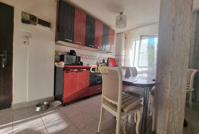 Apartament 3 camere | Investitie | 65 mpu | Brancusi Gheorgheni - 2