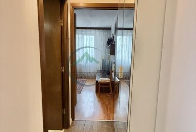 Apartament 3 camere, Astra - 11