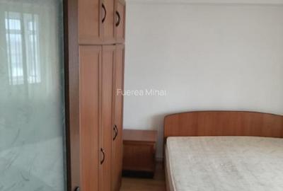 Apartament 3 camere decomandat zona Unirii ACR - 11