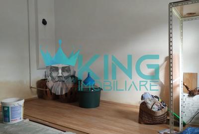 Casa | 3 Camere | Camara | Sg de Mures | Curte 798 mp | Teren 3057 mp - 22