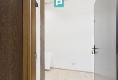 Spațiu de birouri – Zona Aradului, Timișoara - 7
