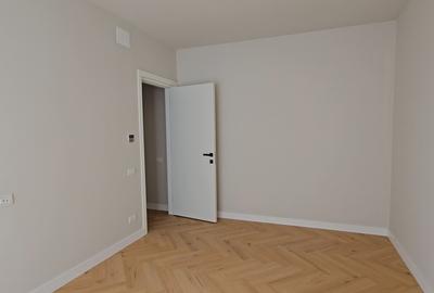 2 Camere | Fațadă ventilată | Finisaje Lux | Avans 5% | ALTO HOME - 6