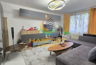 3 camere Brancoveanu Straja complet mobilat utilat - 5