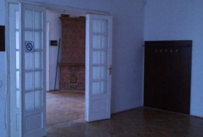 Vila 8 camere- Cismigiu - 7