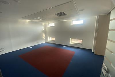 Birouri de închiriat | 335 mp | Piața Romană - 6