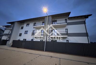 Apartament 3 Camere, et.1, 2 Băi și Balcon - 1