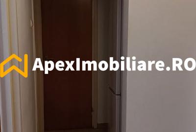 Apartament 2 camere de inchiriat Titan București | ApexImobiliare.ro - 10