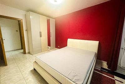 Apartament 3 camere de inchiriat Dorobanti - 11