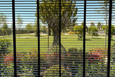 Apartament 2 camere decomandat  Militari West Avenue - 8