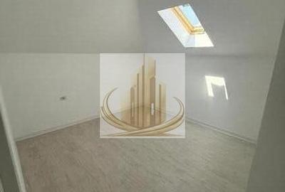 Duplex modern, 4 cam, 2 bai | 120 mp utili | Teren 336 mp | 2 fronturi - 2