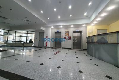 Vanzare cladire de birouri in zona Romana - 10