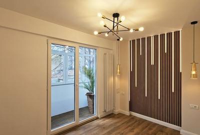 Apartament 2 camere Victoriei/Piata Victoriei - 3