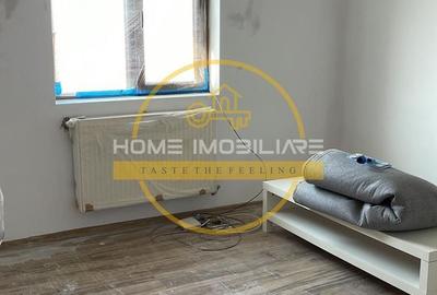 🏡Casă 3 cam, 90MP, decomandată, 313MP teren // 📍Vișani - 3