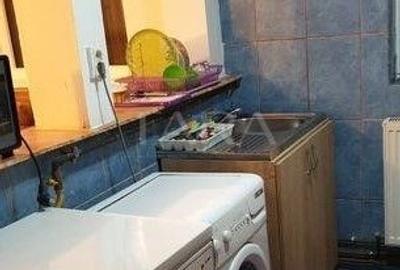 Casa cu 4 camere în zona Iris - 2