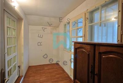 Casa de vanzare  Brasovul Vechi - 15