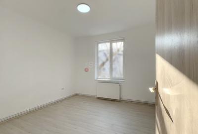 Apartament Insorit | Structura Generoasa - 9