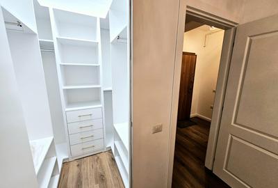 2 camere/ Vedere Panoramica/ Apartamente Finalizate. - 12