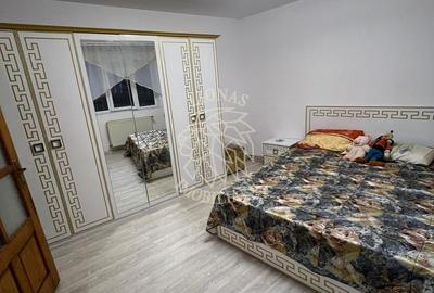 Apartament 111 mp-curte 144 mp-garaj-Zona Podul Jelnei - 5