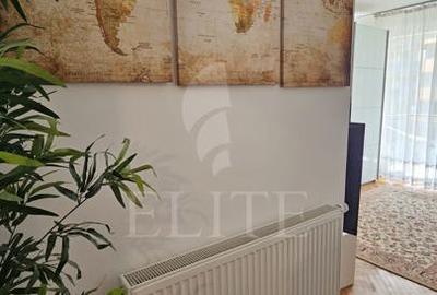Apartament 2 camere în zona BAZA SPORTIVA - 13