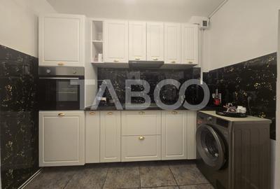 Comision 0% Casa de vanzare 67mp strada Praga in Piata Cluj Sibiu - 3