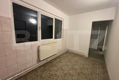 Apartament 2 camere, 40 mp, zona Zimbru - 5