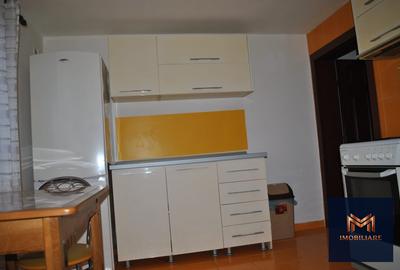 Apartament 3 camere, la casa ,complet mobilat, vedere panoramica, zona - 7