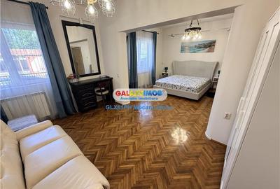 Inchiriere casa pentru birouri, Republicii, Ploiesti - 1