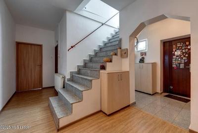 Garsoniera spatioasa, strada curata si linistita in cartierul Rahova - 4