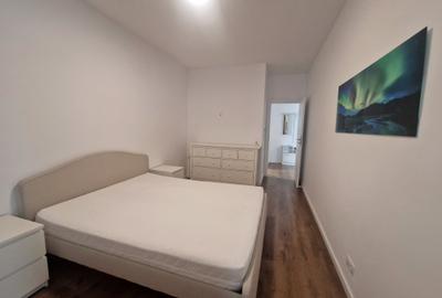 La NORDE ONE --un spațiu excepțional la cativa pasi de Iulius Mall, Piata UNIRII - 16